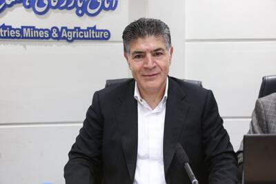 تخفیف ویژۀ هتل‌های کرمان برای اسکان هموطنان