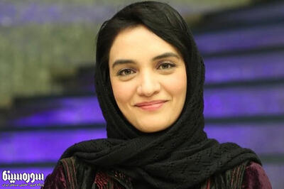 میترا حجار به فیلم سینمایی «کاتیوشا» پیوست - سوره سینما