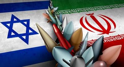 تغییر استراتژی رسانه‌ای رژیم صهیونیستی به مظلوم نمایی