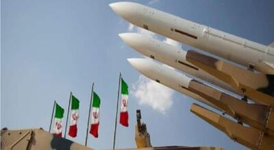 هنوز برگ های برنده مان را رو نکرده ایم!