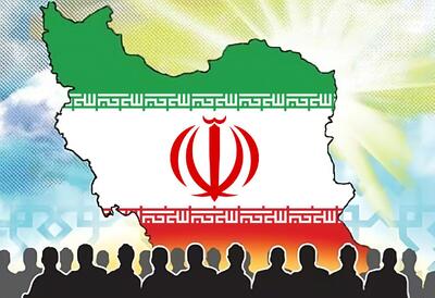 واکنش عبدالکریم سروش به شادی وطن‌فروشان