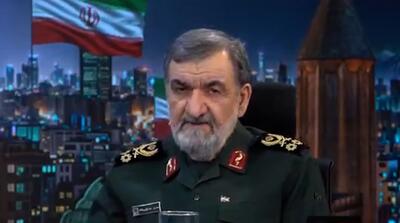 اعلام تاکتیک جدید موشکی ایران؛ ترکیب سجیل و فتاح