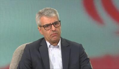 بقایی: آقای گروسی! باید پاسخگو باشید