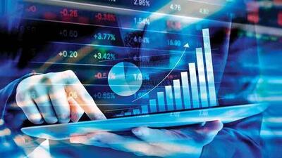 شورای عالی بورس در خصوص فعالیت بازار سرمایه تا عصر یکشنبه اعلام می‌شود