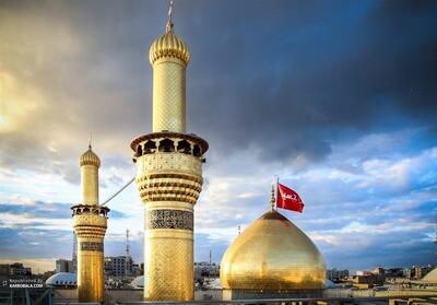 فرهنگ حسینی؛ نماد ایثار و ظلم‌ستیزی در برابر دشمن - تسنیم