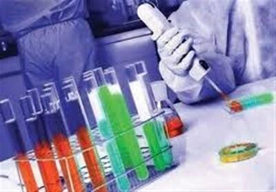 استخراج اطلاعات ژنتیکی از بزاق در ایران ممکن شد - تسنیم