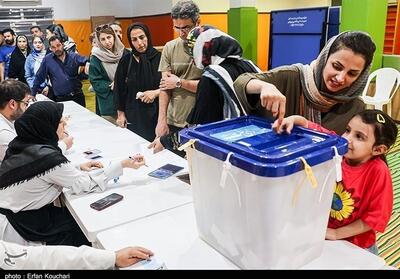 جنگ و صلح تحمیلی   ناسازگار با اعمال اراده ملت - تسنیم