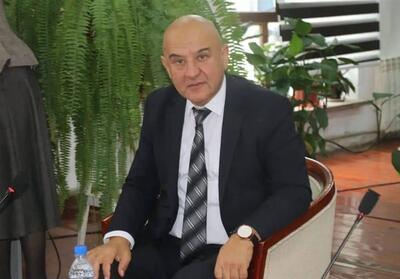 اجنبی‌ها بارها به این کهن‌دیار حمله کرده و شکست خورده‌اند - تسنیم