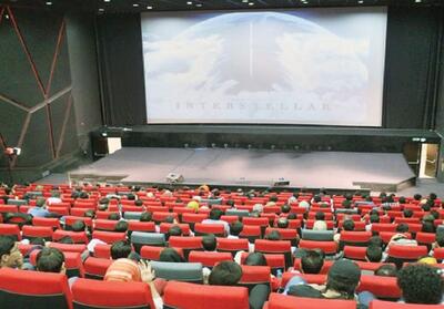 وزارت ارشاد: مراکز هنری و سینمایی از 31 خرداد باز هستند - تسنیم