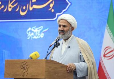 پژمانفر: سازش و عقب‏‌نشینی دشمن را جری‌تر خواهد کرد - تسنیم