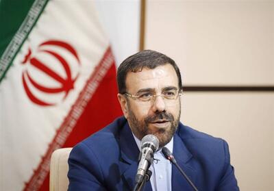 امروز بیش از هر زمان دیگری نیازمند دفاع ملی هستیم - تسنیم