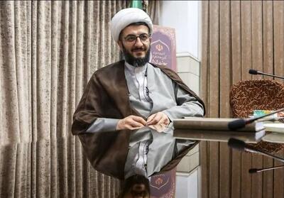 کشور رنگ و بوی ایثار و همدلی دوران دفاع مقدس به خود گرفته است - تسنیم