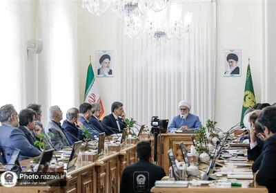 کودک‌کشی‌ و جنایات رژیم صهیونی در حافظه تاریخی ملت می‌ماند - تسنیم
