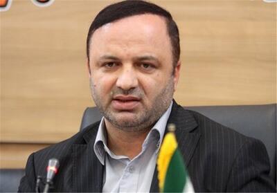 آمادگی کامل مناطق آزاد برای خدمت‌رسانی در شرایط بحرانی - تسنیم