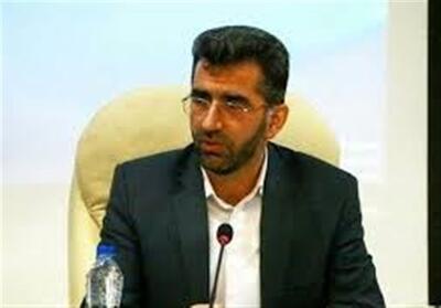 همدلی‌ و امید رمز عبور از بحران‌هاست - تسنیم