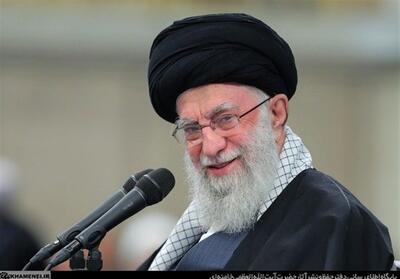 بیانیه حمایت اساتید حوزه‌های علمیه کشور از امام خامنه‌ای - تسنیم