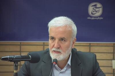 ایران هیمنه رژیم کودک‌کش را در هم شکست - تسنیم