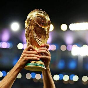 شگفتی در جام جهانی باشگاهها