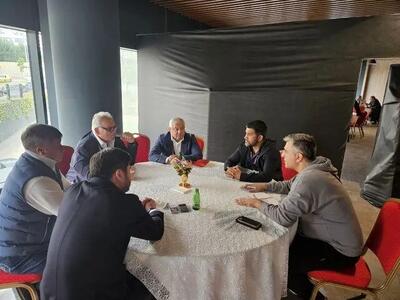 ایران اینترنشنال ماهیت کثیف خود را نشان داد