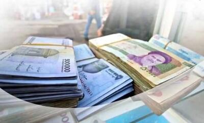 دورکاری کارمندان ادامه دارد؟