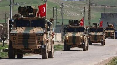  ترکیه: اسرائیل باید فوراً حملات خود به ایران را متوقف کند