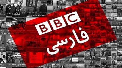 گزارش BBC از نامه ای که رسانه های اسراییلی دریافت کرد ؛ با امضای سرتیپ کوبی، رییس واحد سانسور نظامی