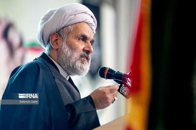 ماجرای خبر ترور و شهادت حجت‌الاسلام طائب