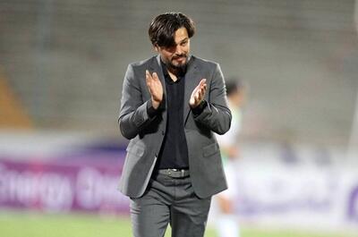 دقیقی: خداوند همراه ایران خواهد بود!