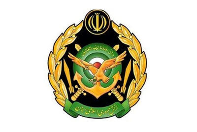 تصاویر و اسامی از شهدای پدافند ارتش