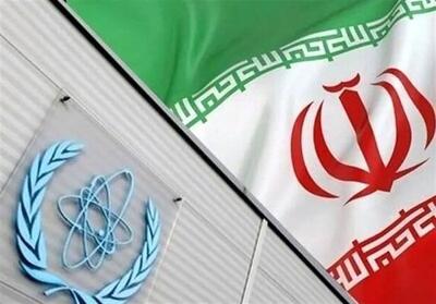 بقائی خطاب به مدیرکل آژانس بین‌المللی انرژی اتمی: آقای گروسی، خیانت کردید