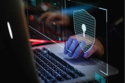 محدودیت‌های اینترنتی،تدابیر امنیتی در سایه جنگ - اکونیوز