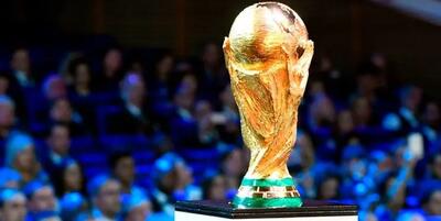 آنچه باید یک سال مانده تا آغاز جام جهانی 2026 بدانید