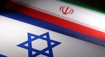 هدف نهایی اسرائیل، مأموریت غیرممکن