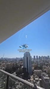 جزئیات موج هفدهم عملیات وعده صادق۳