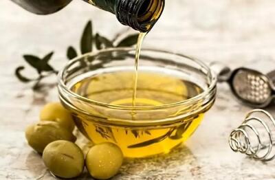 چگونه مصرف روغن‌های گیاهی سالم باعث اضافه وزن می‌شود؟