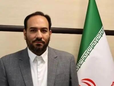 ارائه خدمات غیرحضوری به بیمه شدگان و مستمری بگیران صندوق بیمه اجتماعی کشاورزان، روستاییان و عشایر استان تهران