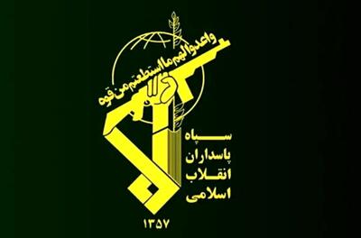 شهادت تعدادی از نیروهای سپاه آذربایجان شرقی