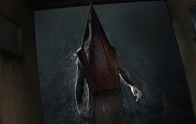 بهترین ویژگی هر بازی Silent Hill چیست؟ - گیمفا