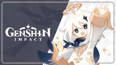 صداپیشه Paimon در بازی Genshin Impact پس از گذشت ۵ سال تعویض شد - گیمفا