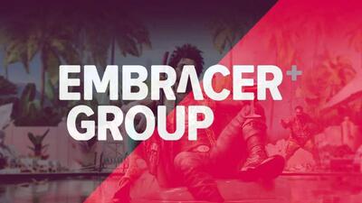 شرکت Embracer سال گذشته نزدیک به ۲,۰۰۰ نفر را اخراج کرده است - گیمفا