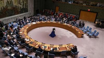 پاکستان حمله اسرائیل به ایران را محکوم کرد
