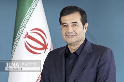 تقدیر وزیر ورزش و جوانان از اقدام خیرخواهانه سرمربی تیم ملی کاراته