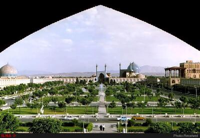 درخواست فوری ایران از یونسکو برای حمایت بین المللی از میراث فرهنگی و طبیعی در برابر تهدیدات نظامی اسرائیل