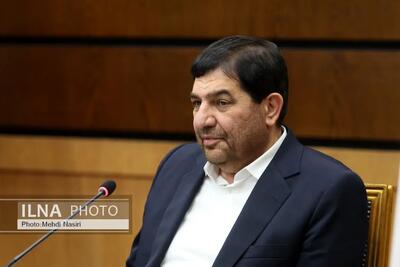 دست برتر نیروهای نظامی ایران در جنگ با صهیونیست‌ها کاملا مشهود است