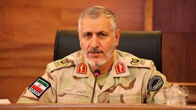 هیچ گونه ناامنی در مرزهای کشور وجود ندارد/ موج بازگشت زائران از مرز مهران