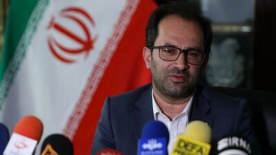 سازمان ملل نقش رهبری را در آتش‌بس و برقراری صلح میان ملت‌ها ایفا کند