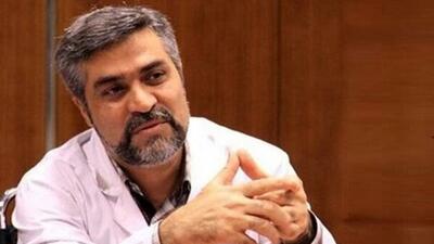۵۰ زن و ۱۲ کودک شهید شده‌اند