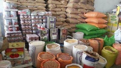 مانعی برای صادرات محصولات کشاورزی وجود ندارد/ کالا تامین است؛ احساسی خرید نکنید