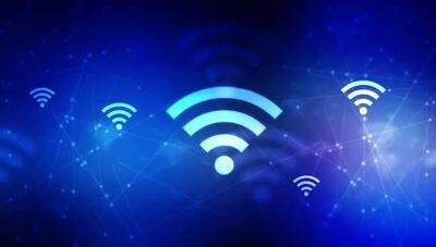 اینترنت بالاخره کی وصل می‌شود؟