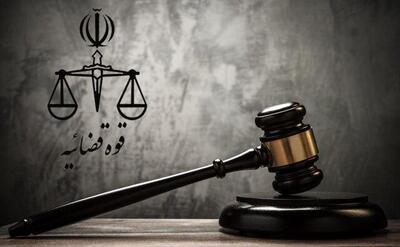 دستگیری ۵۴ نفر از عناصر معاند، مزدور و حامیان رژیم صهیونیستی در خوزستان